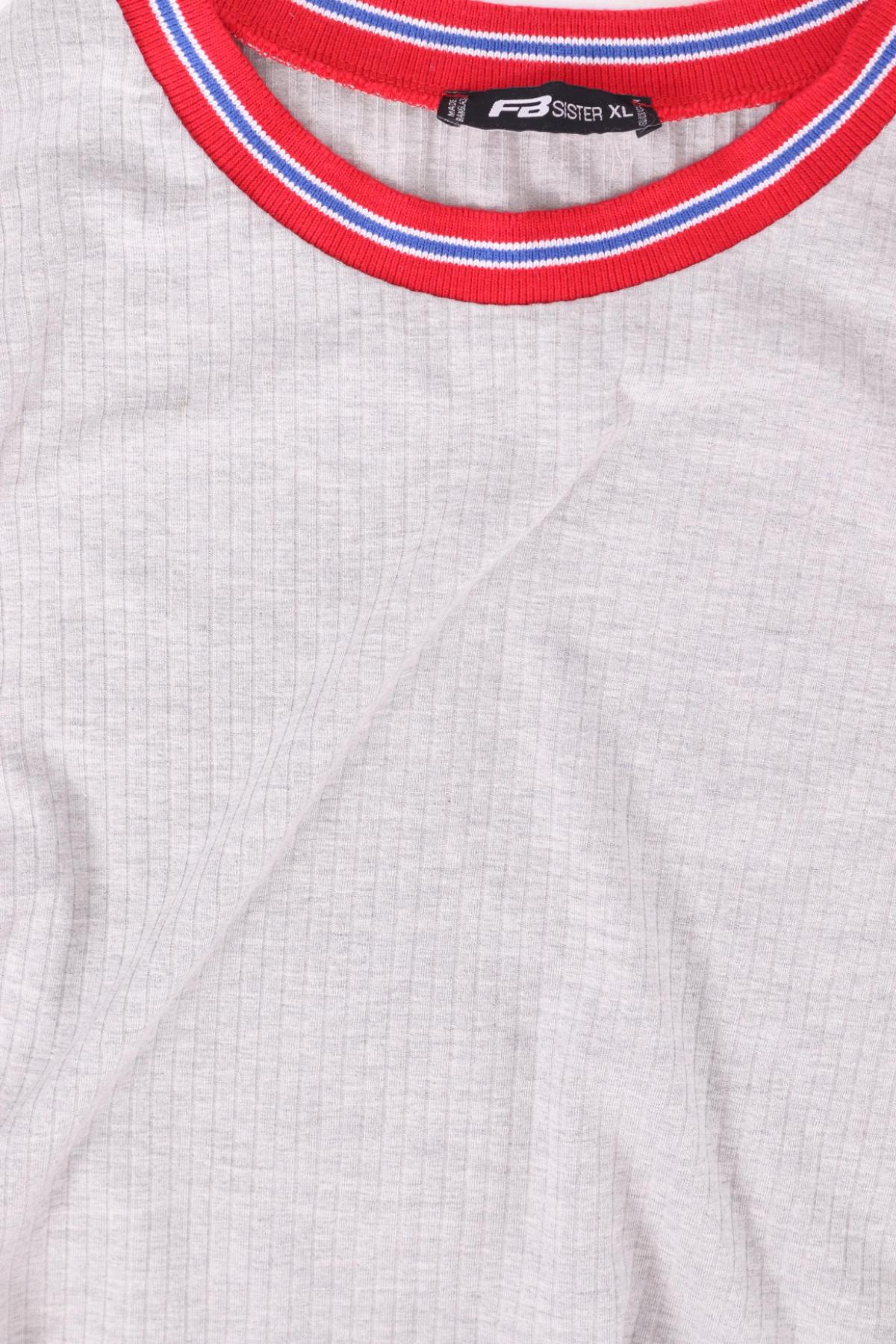 Блуза FB SISTER3