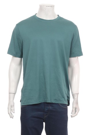 Tricou WEATHERPROOF