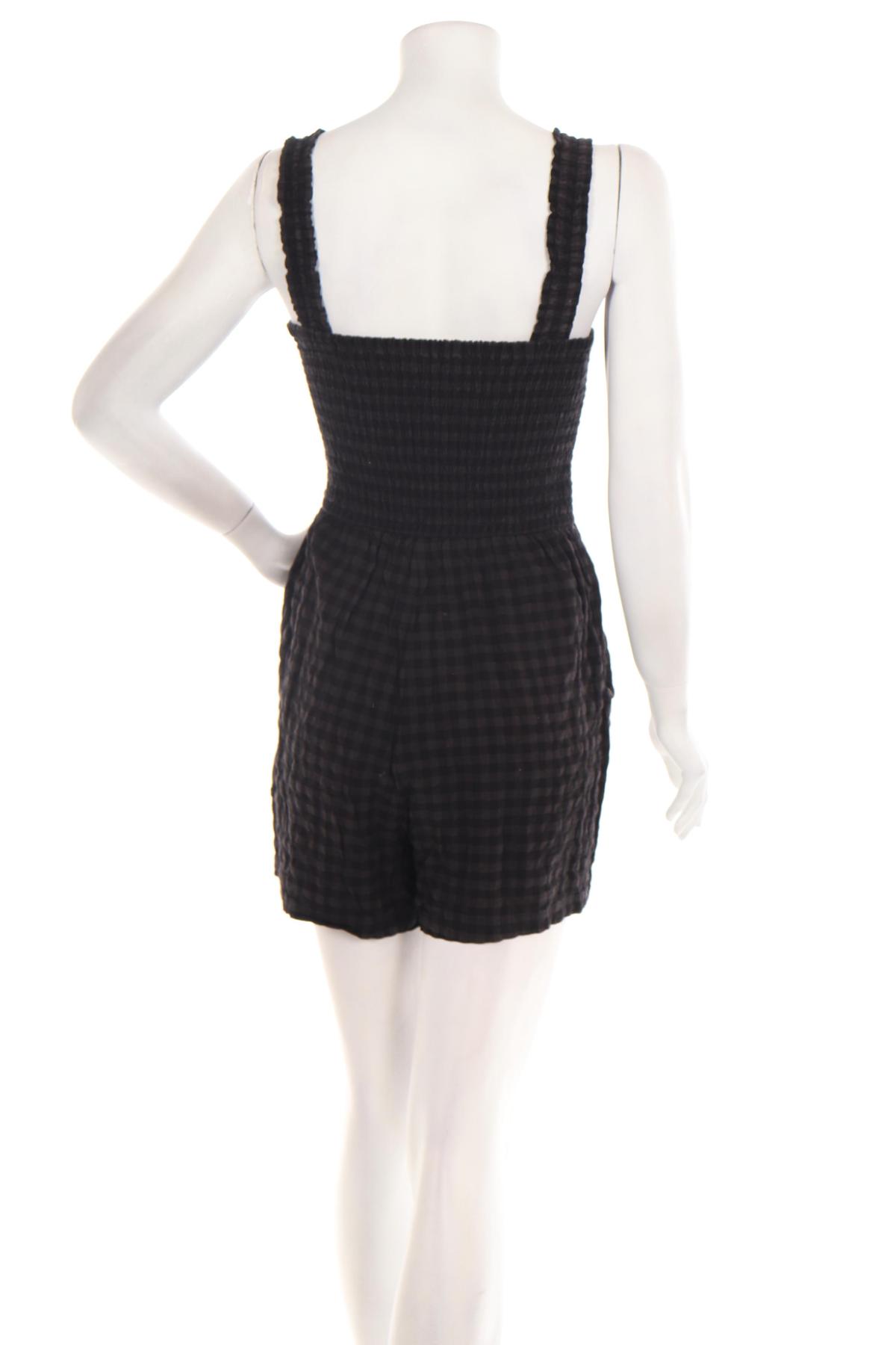 Гащеризон H&M2