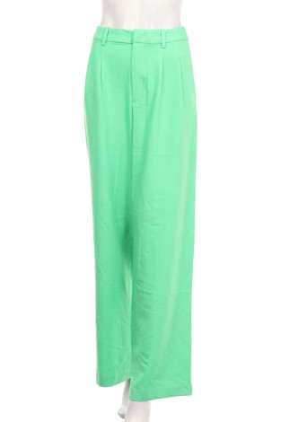 Pantalon TOM TAILOR