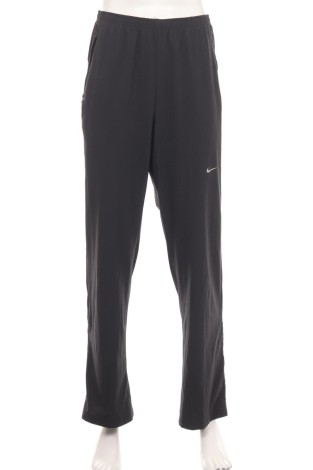 Pantalon sport NIKE