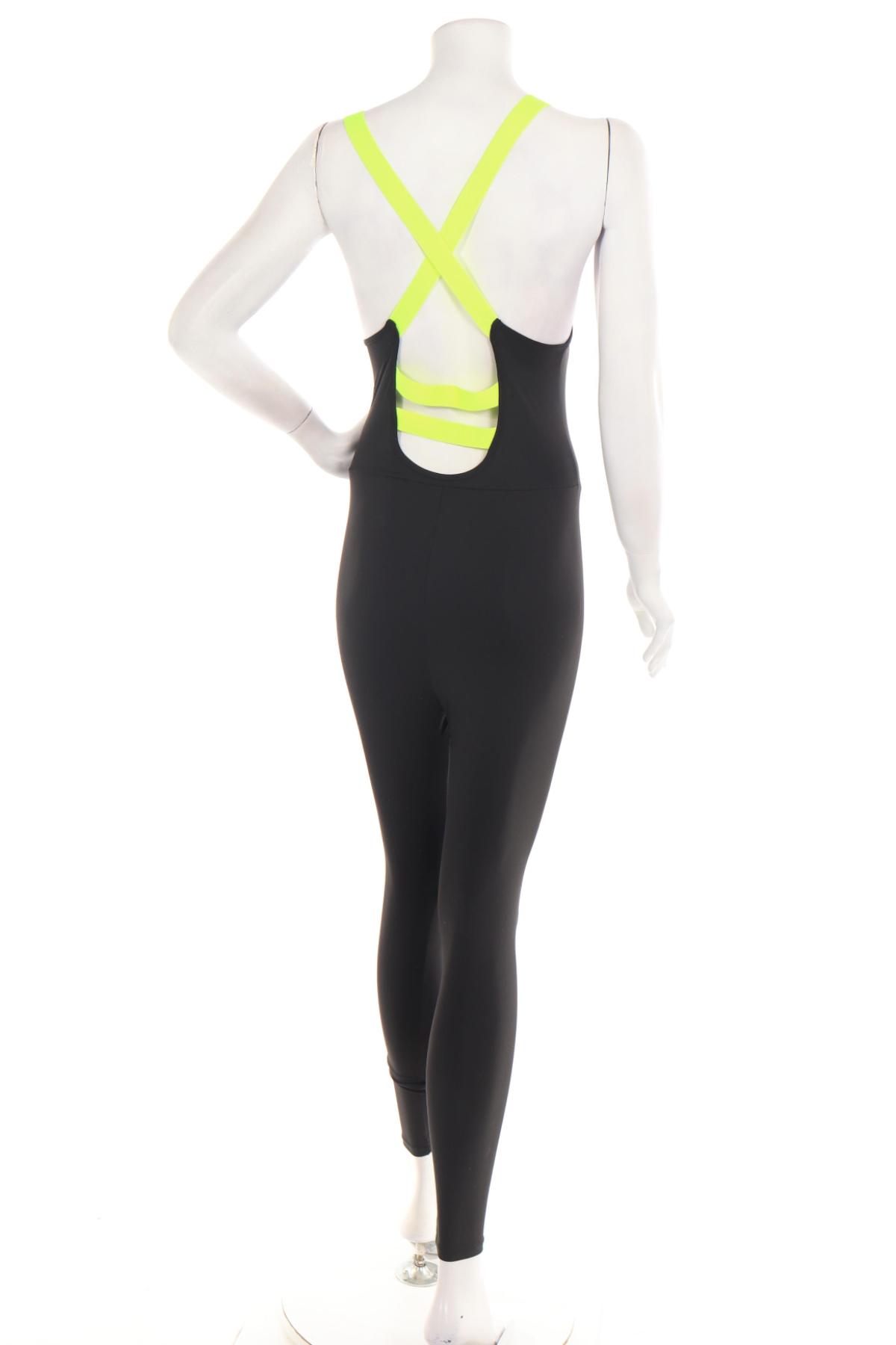 Гащеризон SHEIN2