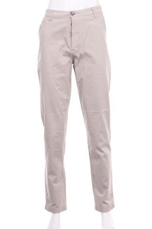 Pantalon GAS