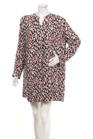 Rochie casual STEILMANN