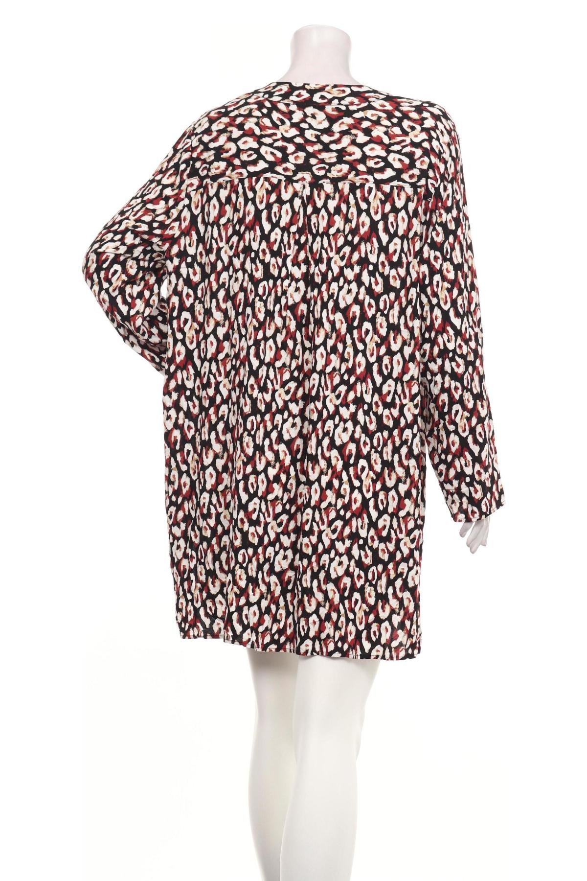 Ежедневна рокля STEILMANN2