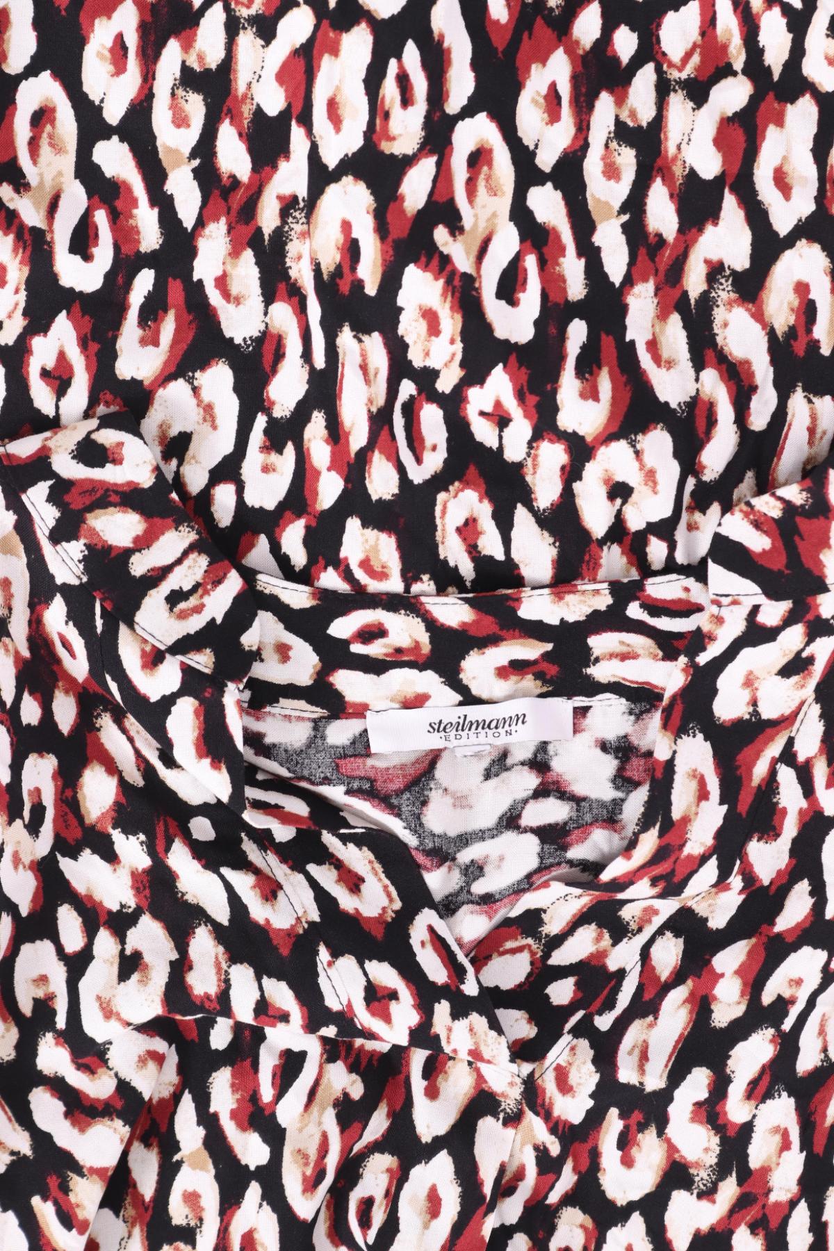 Ежедневна рокля STEILMANN3