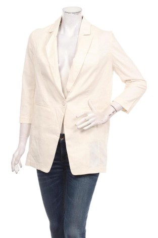 Sacou VERO MODA