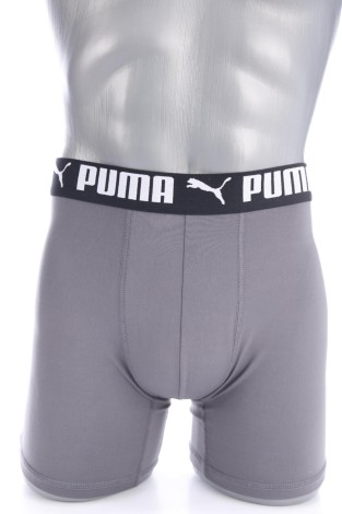 Boxeri/Slip PUMA