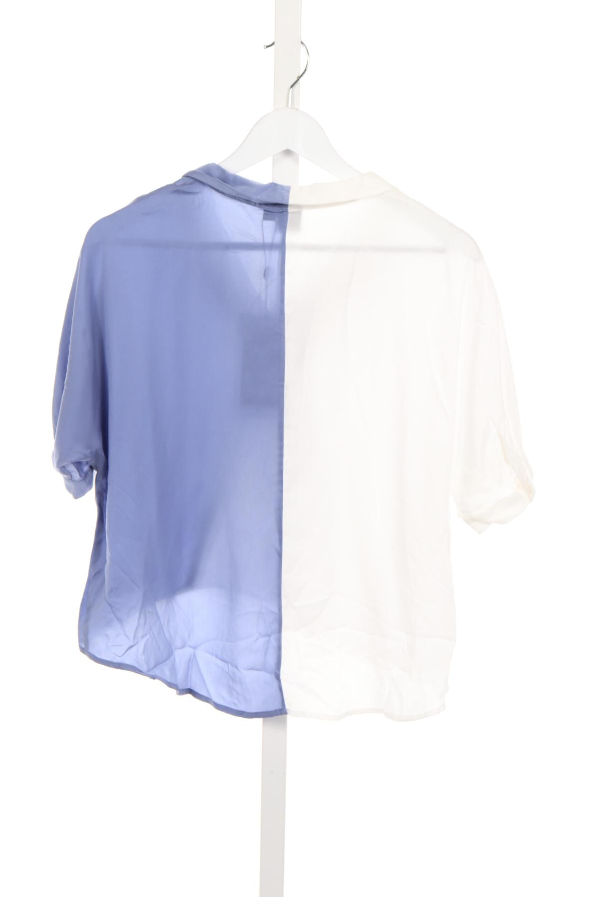 Блуза VERO MODA2