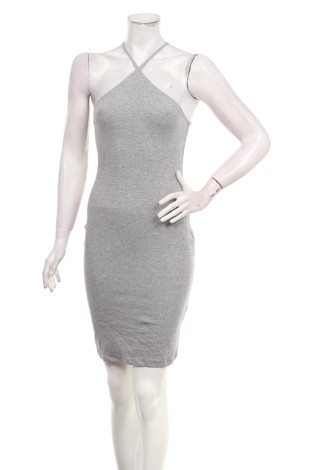 Rochie casual EVEN&ODD
