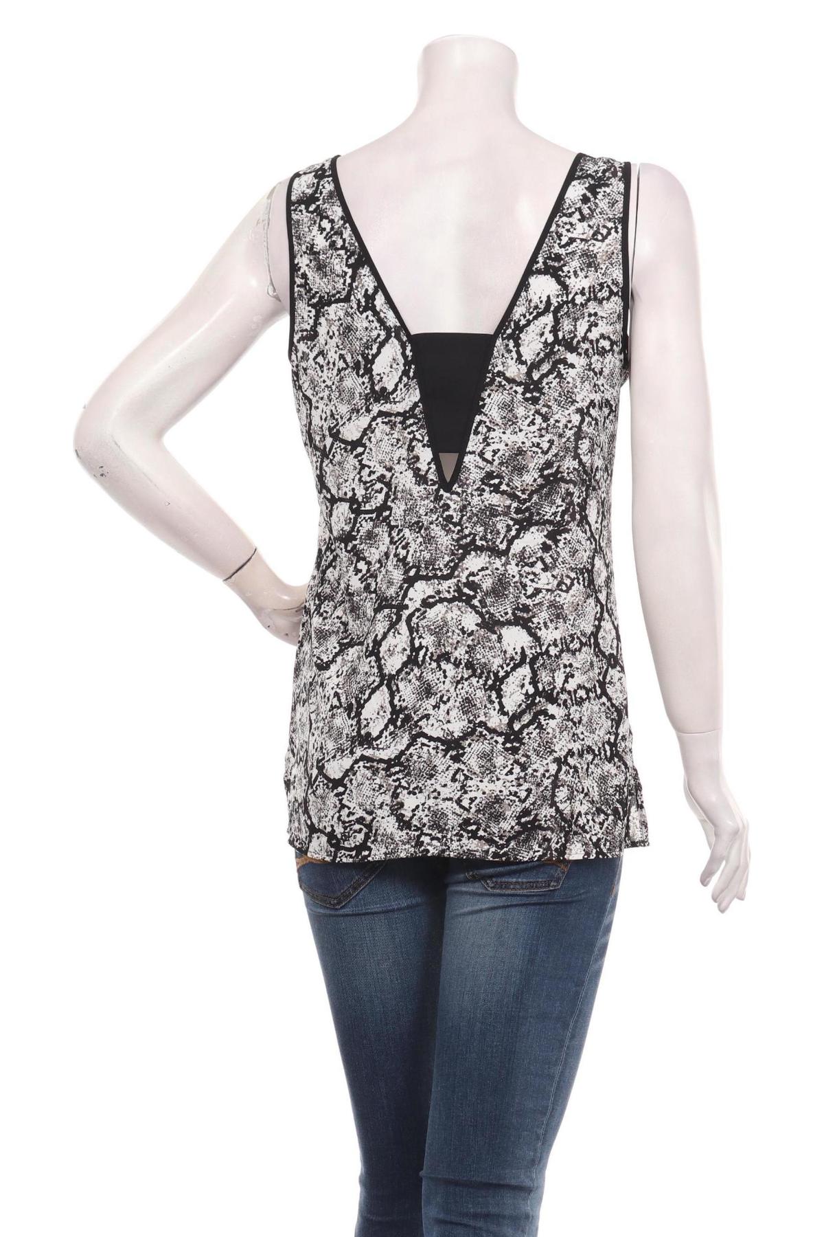 Потник EXPRESS2