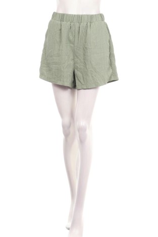 Pantaloni scurţi SHEIN