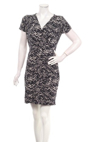 Rochie casual PROMISS