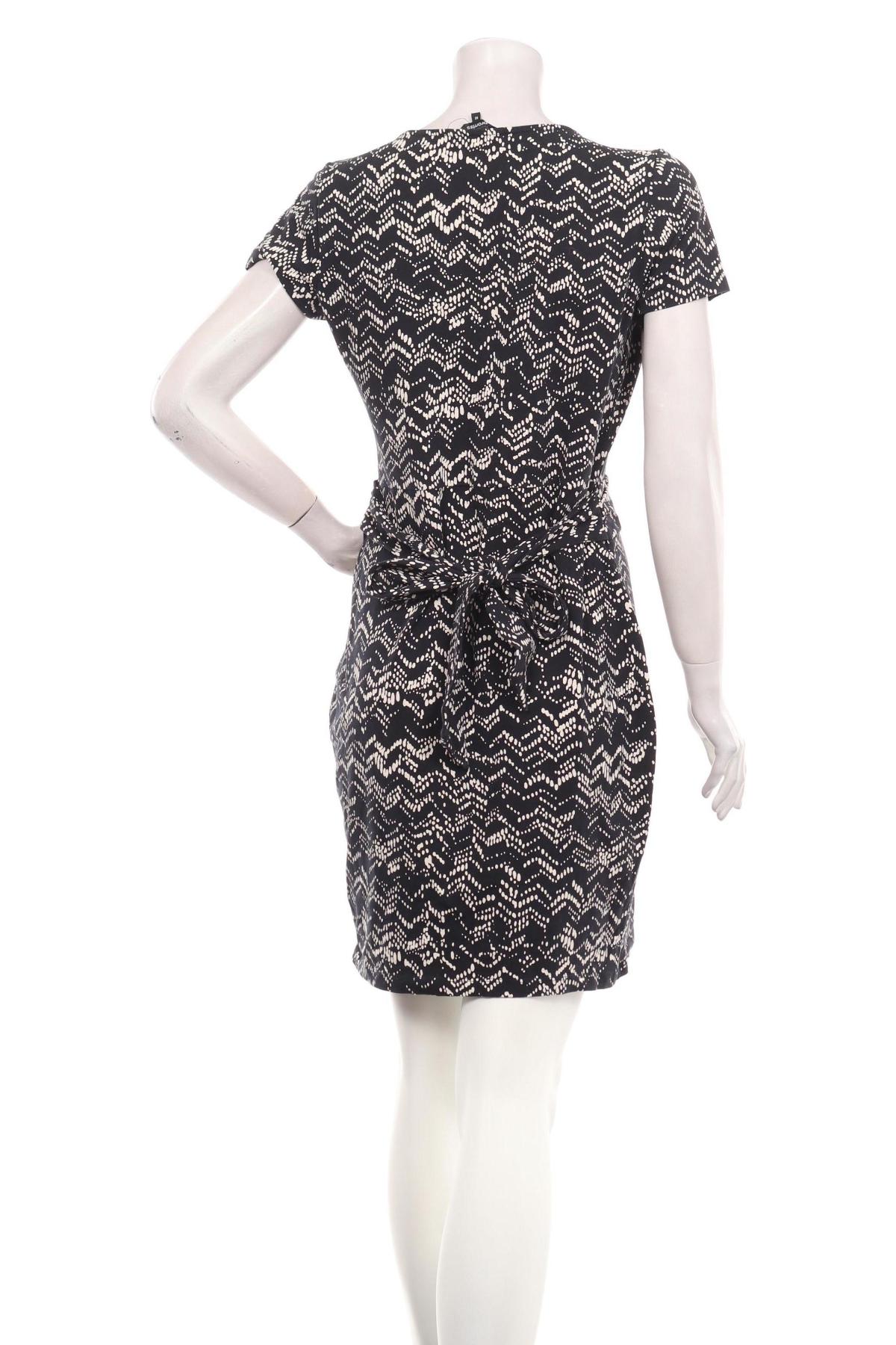 Ежедневна рокля PROMISS2