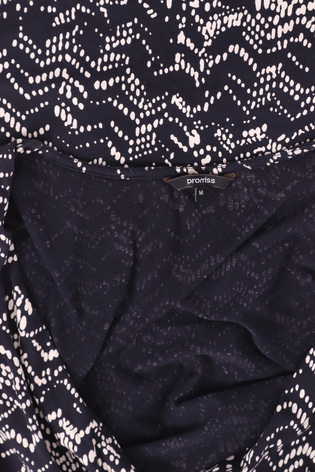 Ежедневна рокля PROMISS3