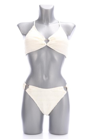 Costum de baie din 2 piese SHEIN