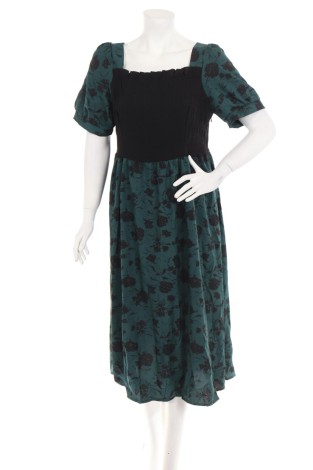 Rochie casual SHEIN