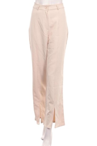 Pantalon NO NAME