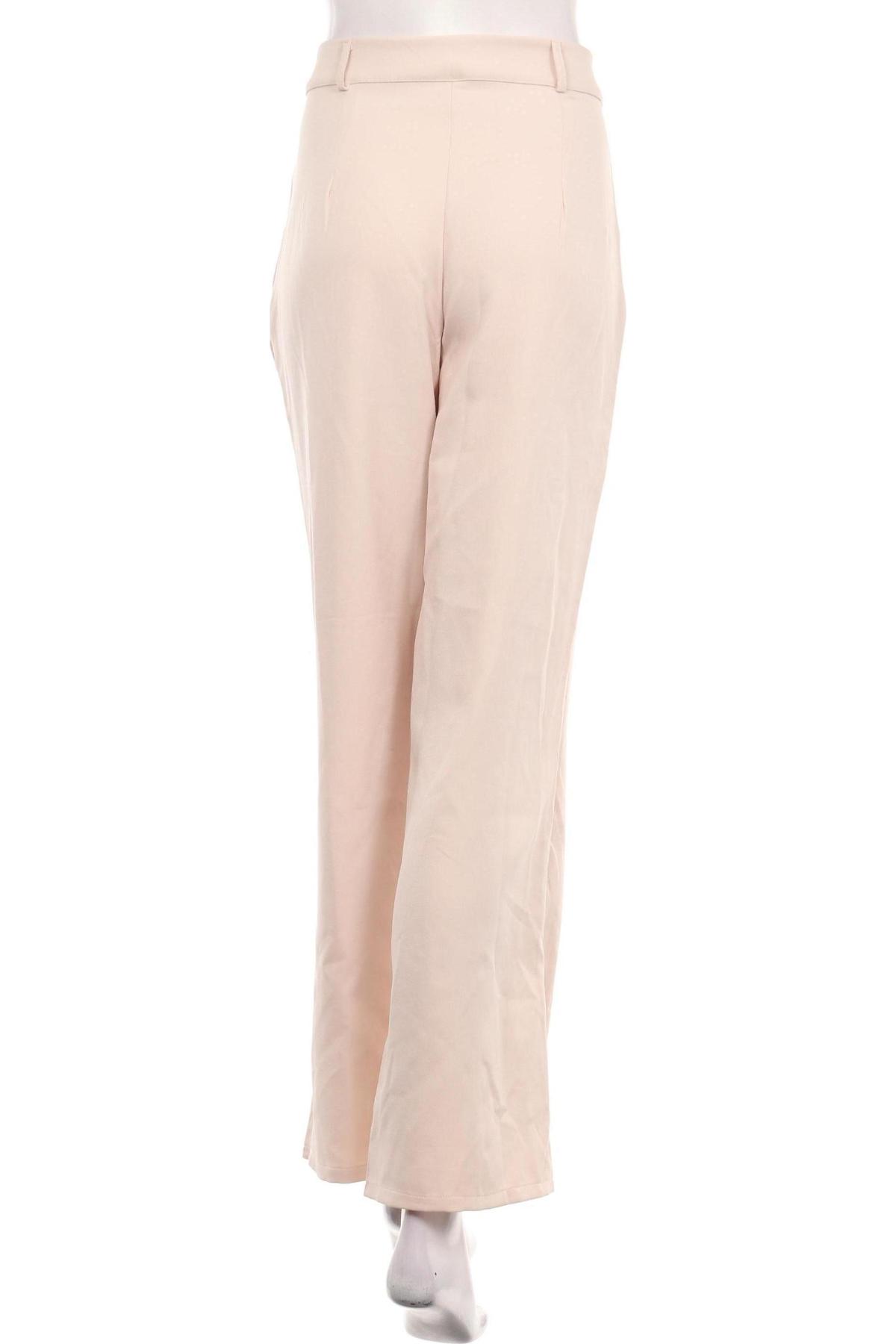 Панталон NO NAME2