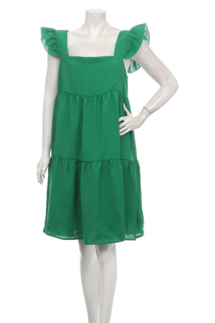 Rochie casual SHEIN