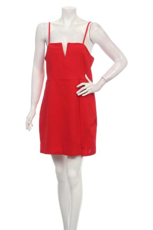Rochie de petrecere SHEIN