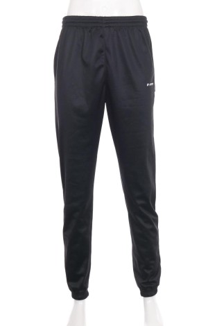 Pantalon sport LOTTO