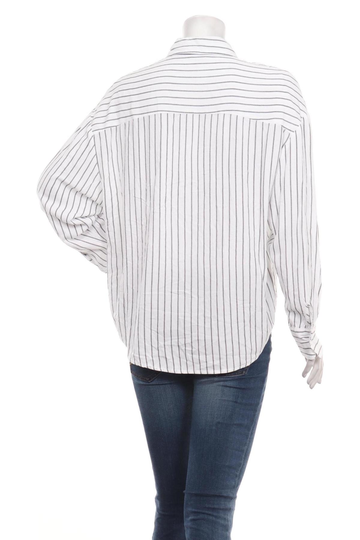 Риза CLOCKHOUSE2