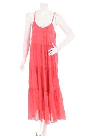 Rochie casual SHEIN