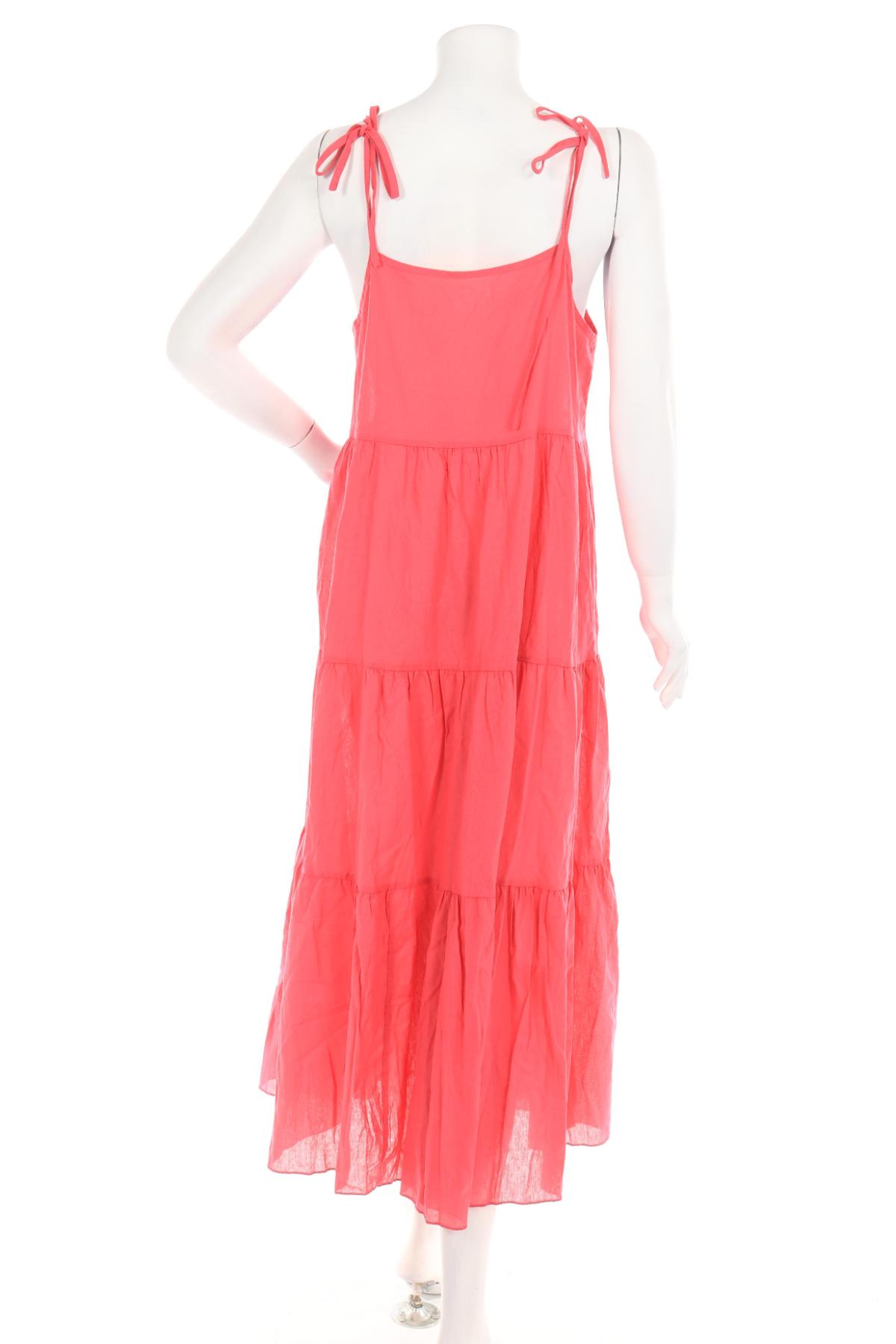 Ежедневна рокля SHEIN2