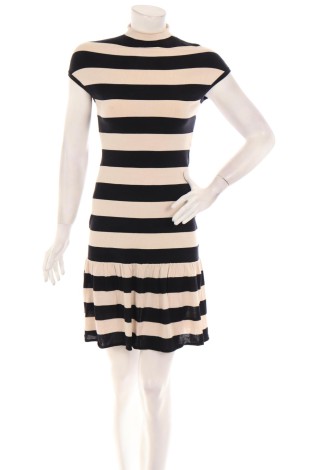 Rochie casual RALPH LAUREN