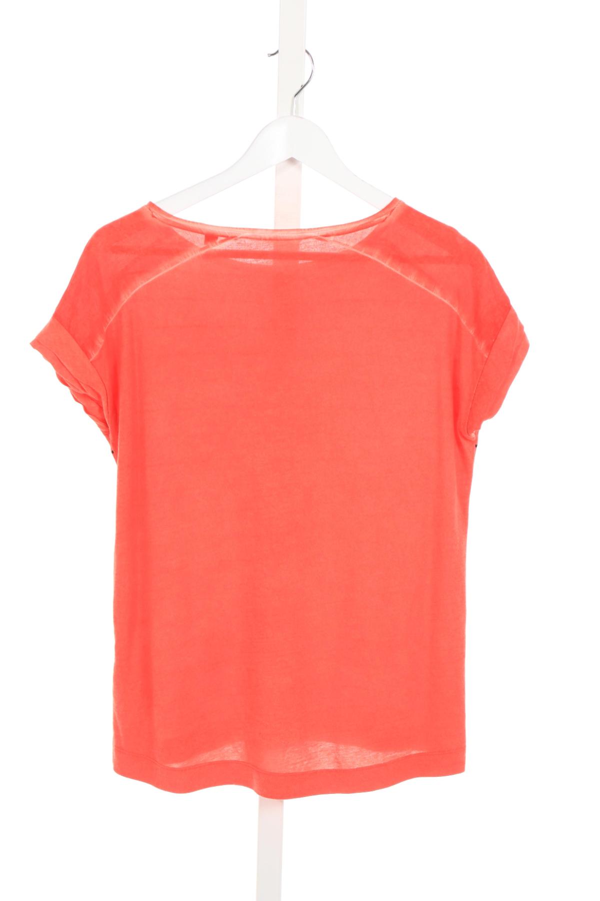 Блуза S.OLIVER2