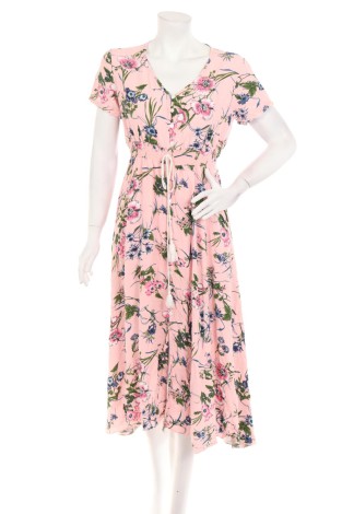Rochie casual NO NAME