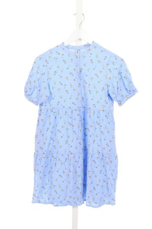 Rochie fată UNIQLO