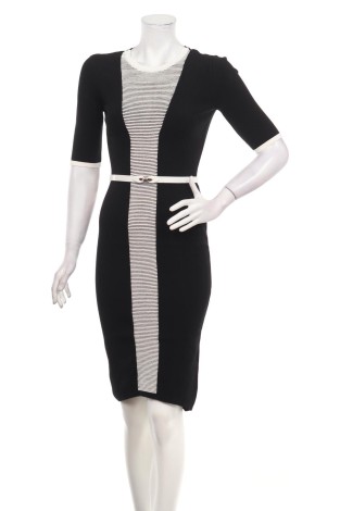 Rochie casual VERO MODA