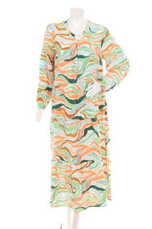 Rochie casual TOM TAILOR