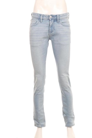 Дънки TOM TAILOR