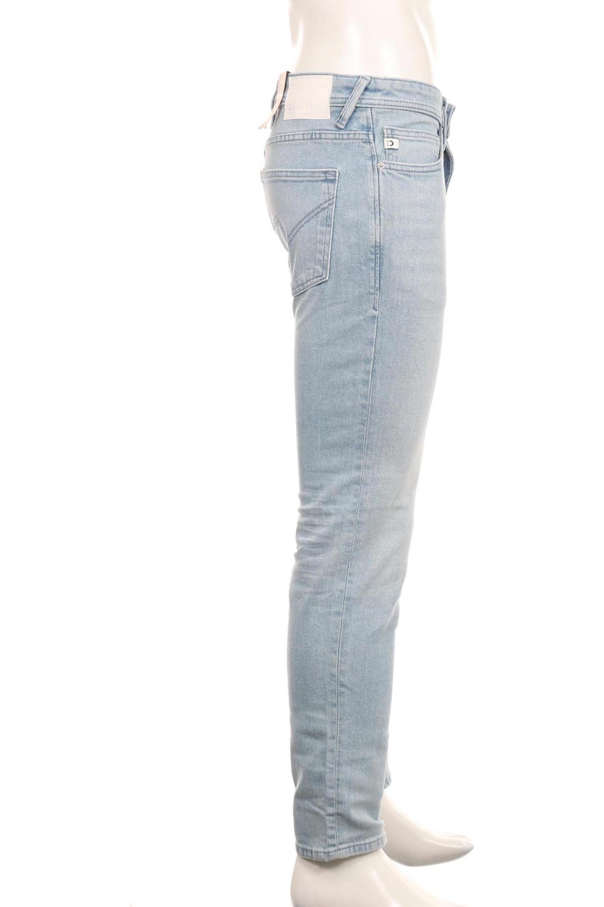 Дънки TOM TAILOR3