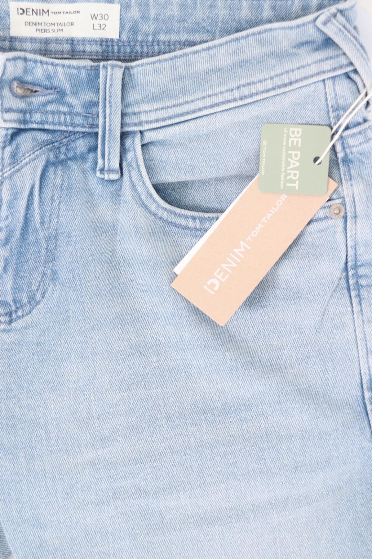 Дънки TOM TAILOR4