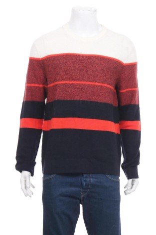 Пуловер JACK & JONES