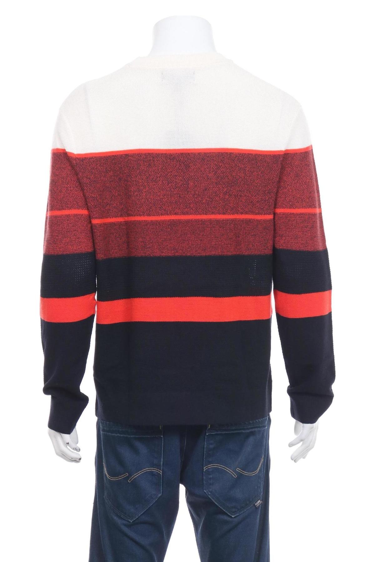 Пуловер JACK & JONES2