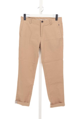 Pantalon JACK & JONES