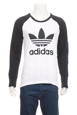 Bluză sport ADIDAS