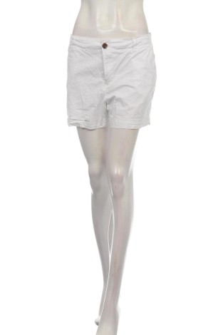 Pantaloni scurţi H&M
