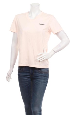 Tricou pentru sport ADIDAS