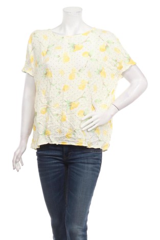 Tricou ESMARA