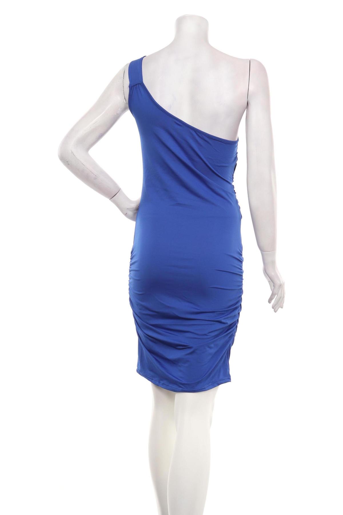 Парти рокля NO NAME2