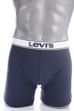 Boxeri/Slip LEVI'S