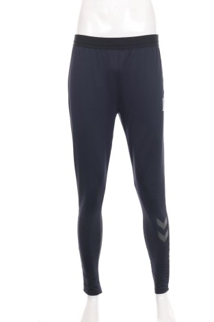 Colant sport HUMMEL