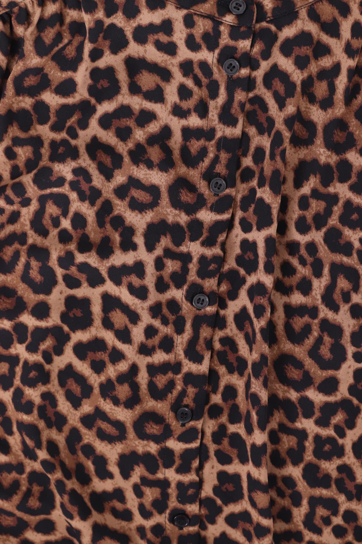 Официална риза H&M4