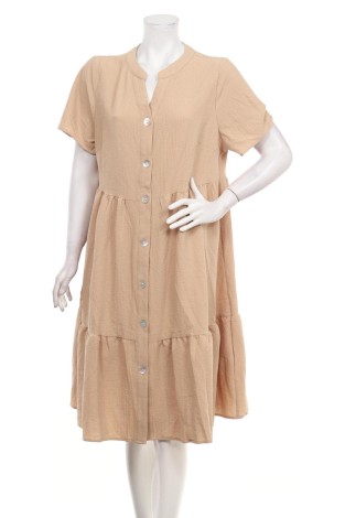 Rochie casual EMERY ROSE